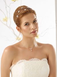 bianco-evento-bridal-jewellery-n7-_1_